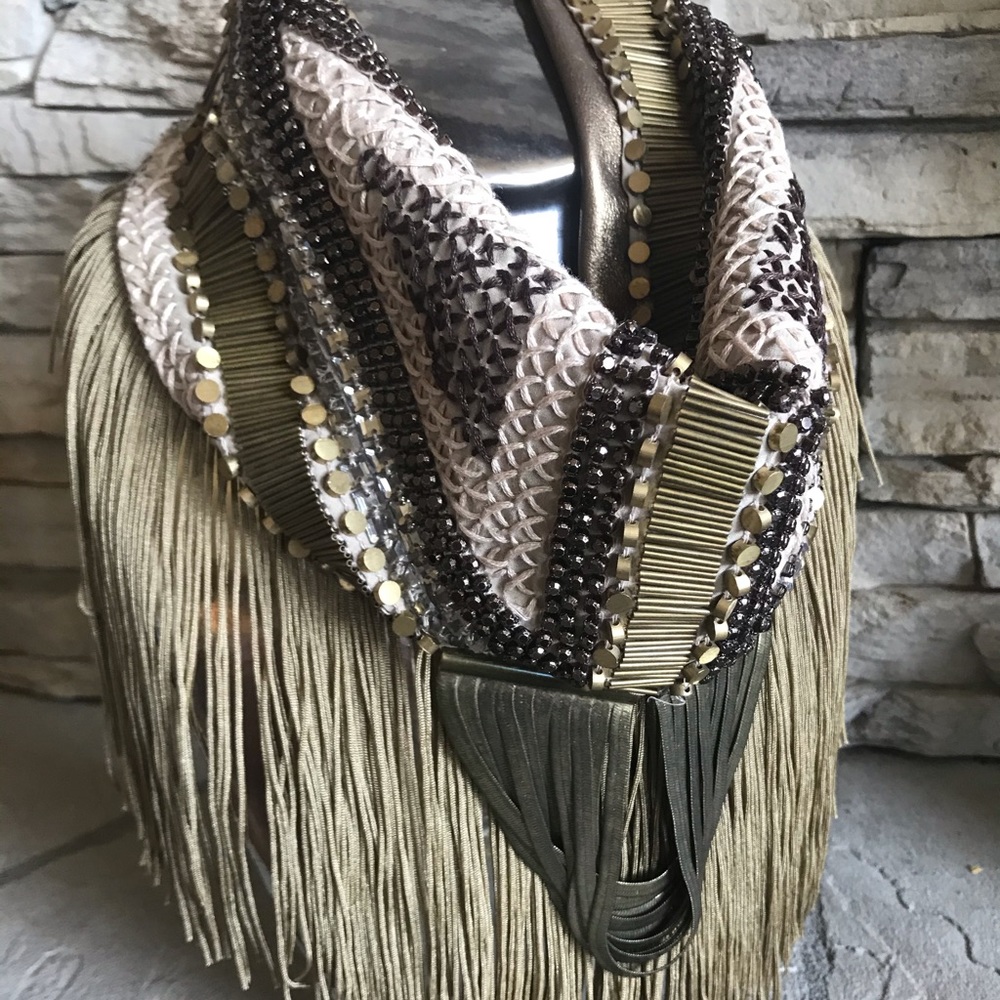 Follow my Instagram ReneeChristopher. - Picture 16 of 16